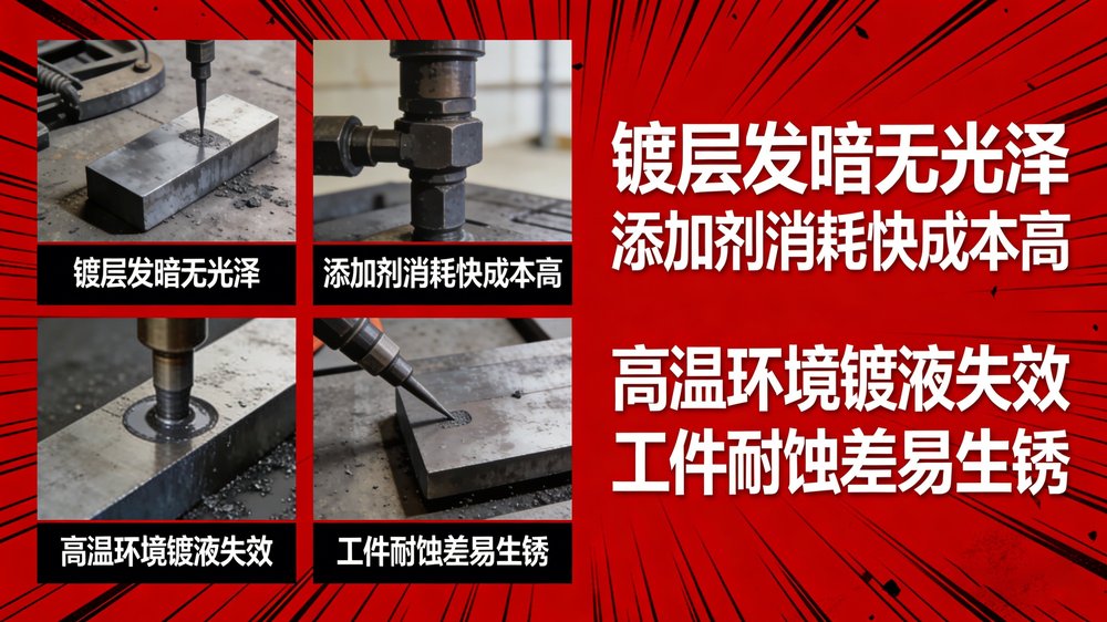 酸性镀锌添加剂详情页02.jpg