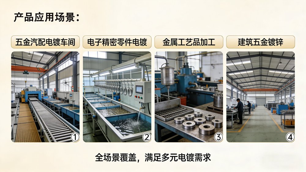 酸性镀锌添加剂详情页06.jpg