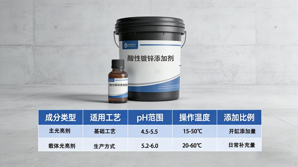 酸性镀锌添加剂详情页04.jpg