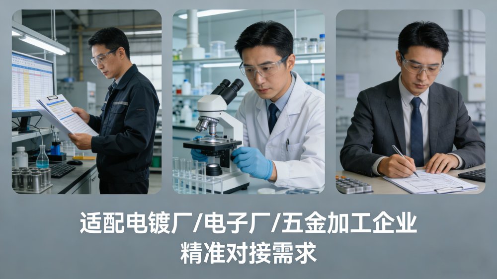 酸性亚锡添加剂详情页01.jpg