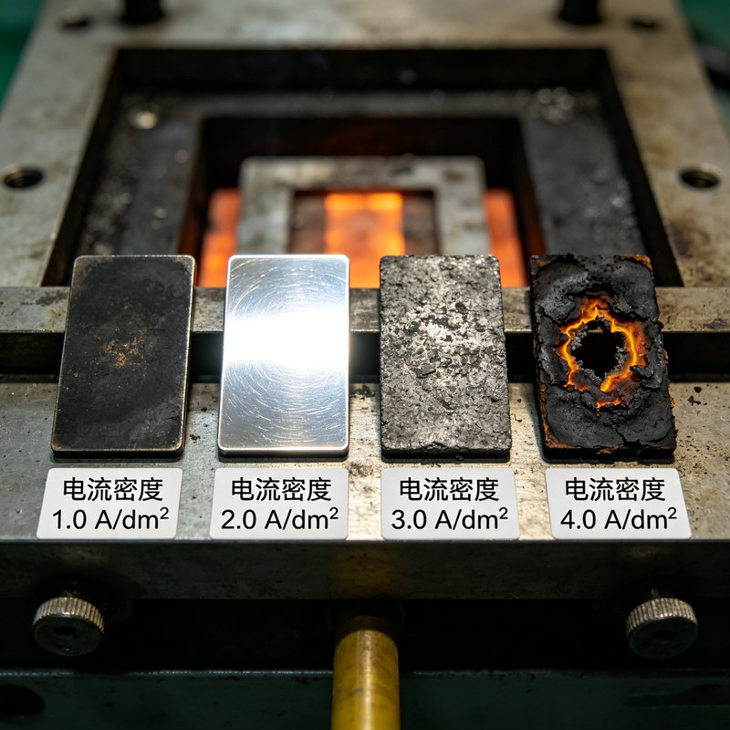 无氰碱铜光亮剂06.jpg
