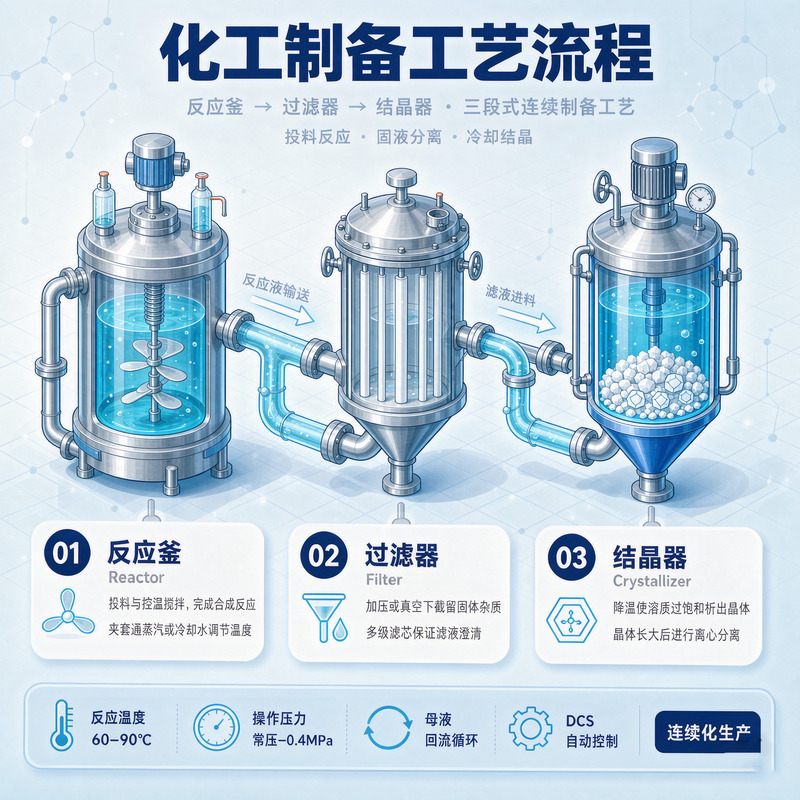 锡酸钾a3.jpeg