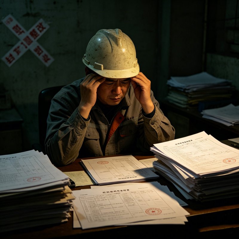 无氰碱铜光亮剂04.jpg
