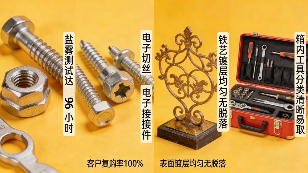 酸性镀锌添加剂详情页10.jpg