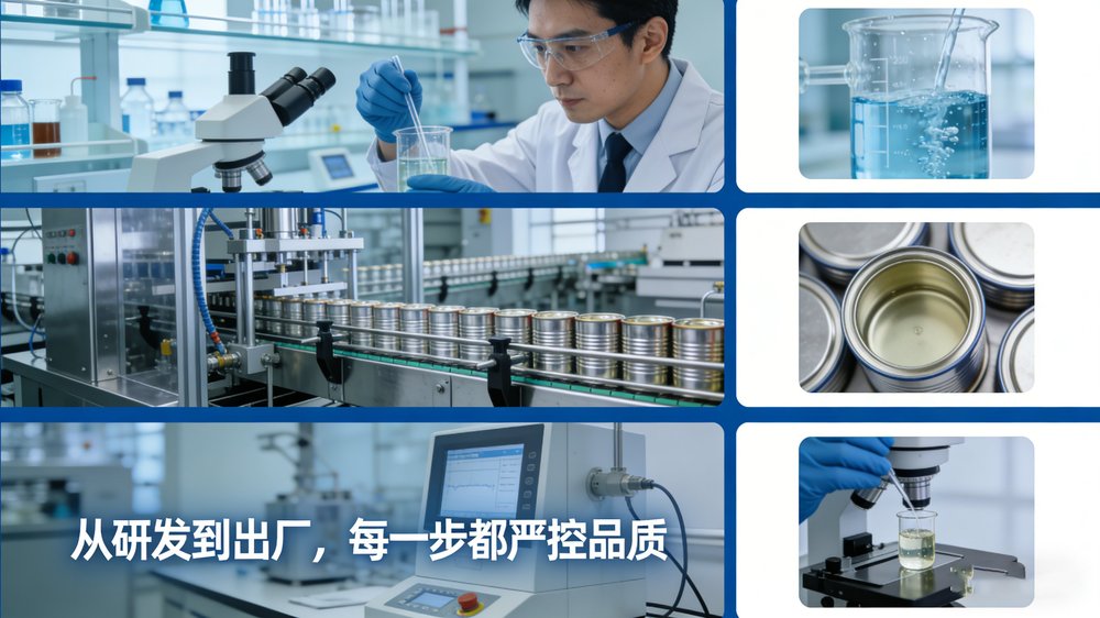 酸性镀锌添加剂详情页08.jpg