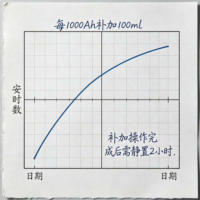 无氰碱铜光亮剂10.jpg