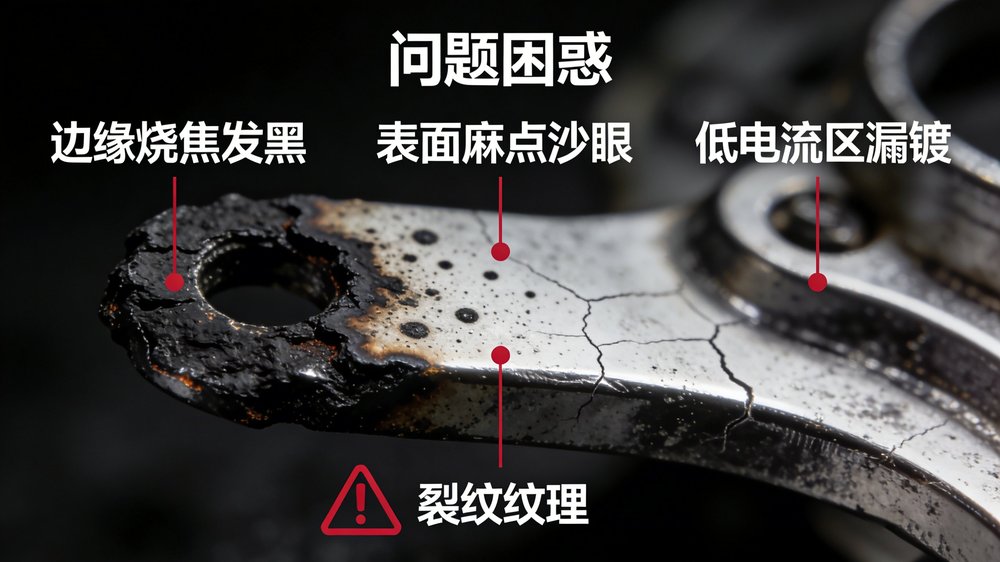 装饰铬（六价铬）详情页02.jpg