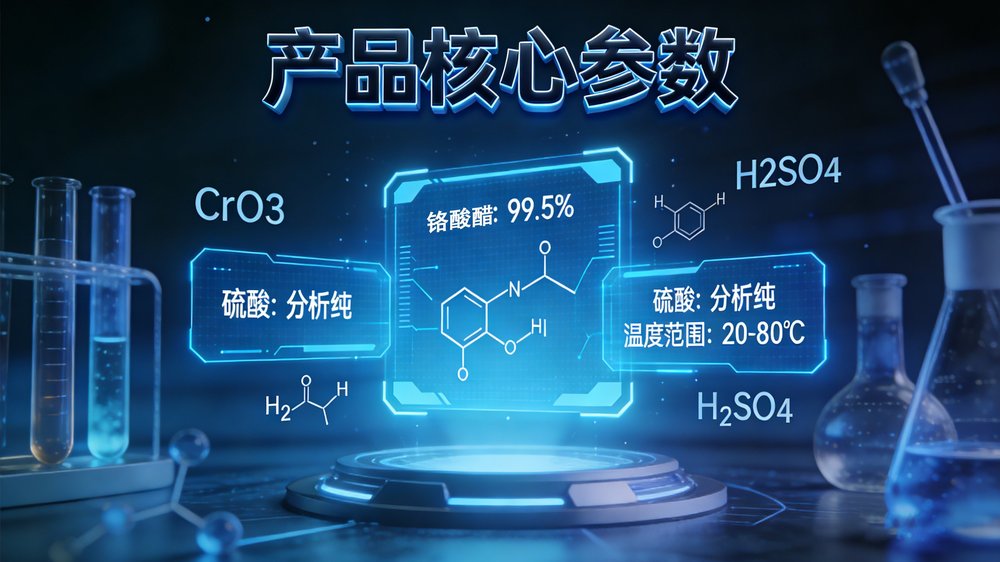 装饰铬（六价铬）详情页04.jpg