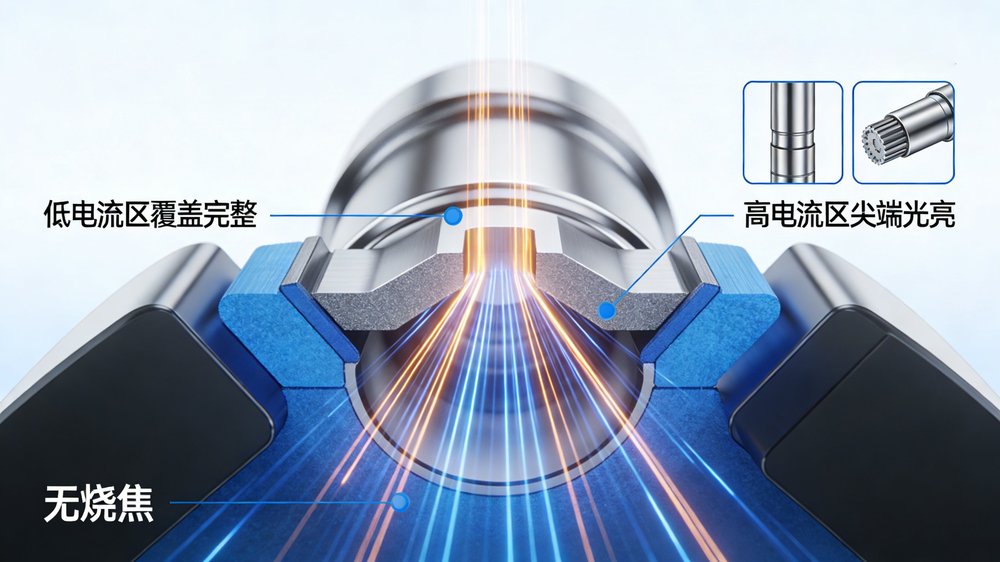 装饰铬（六价铬）详情页06.jpg