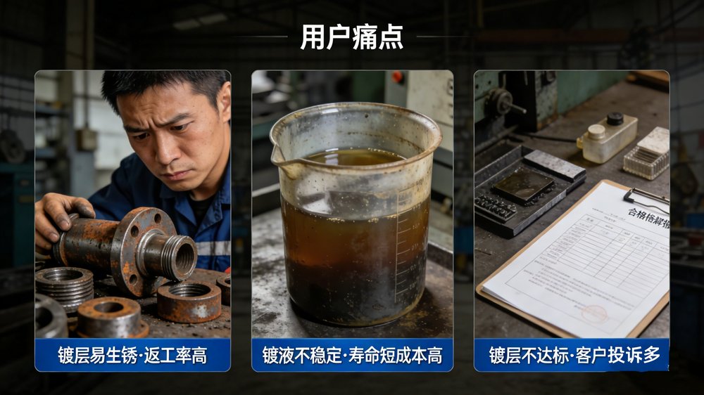 中磷化学镍添加剂详情页02.jpg