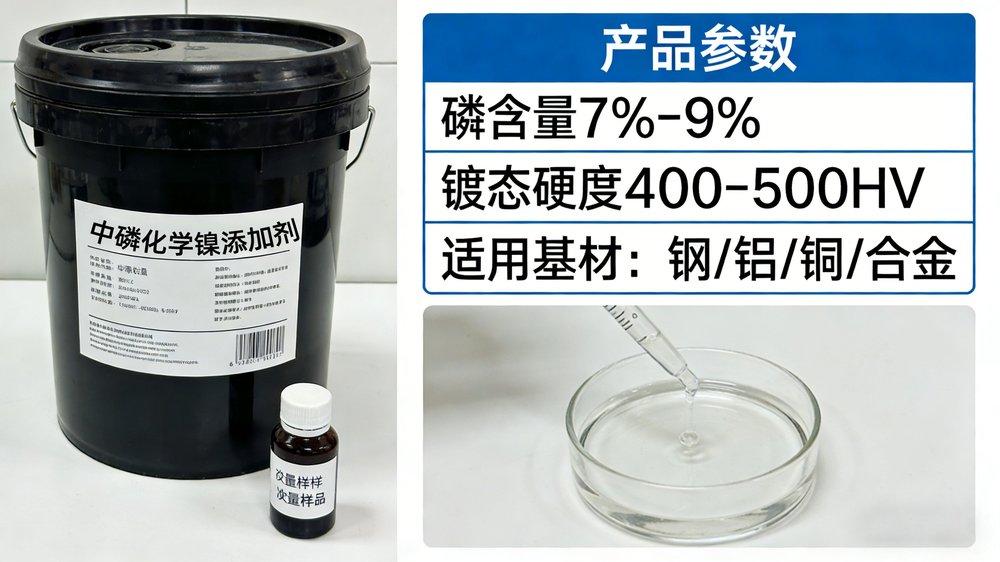 中磷化学镍添加剂详情页04.jpg