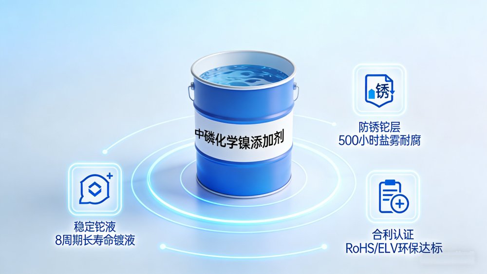 中磷化学镍添加剂详情页03.jpg