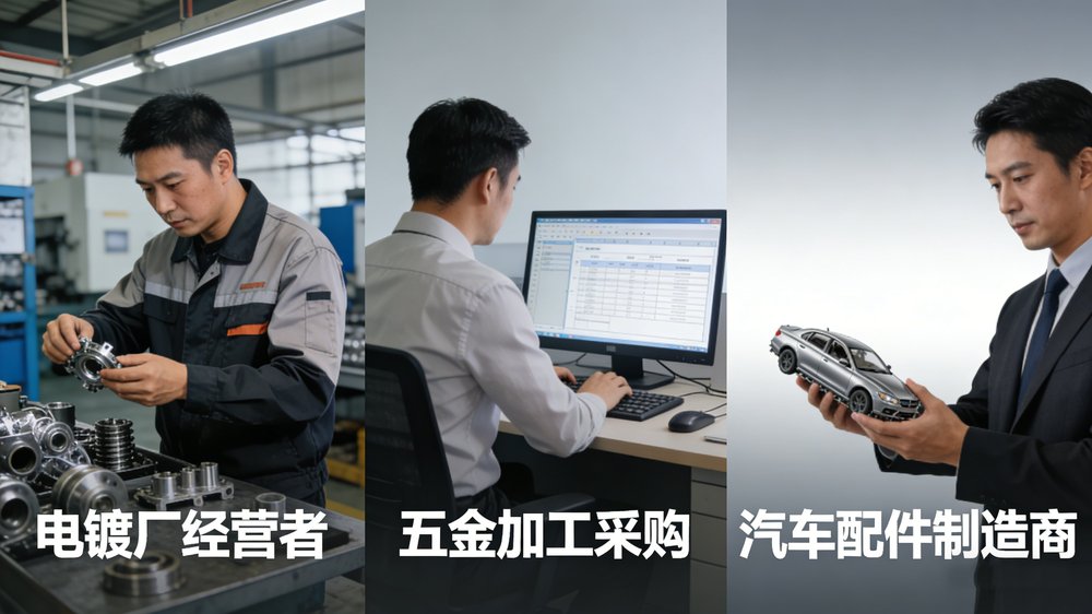 中磷化学镍添加剂详情页01.jpg