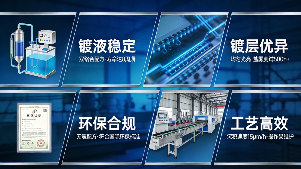 中磷化学镍添加剂详情页05.jpg