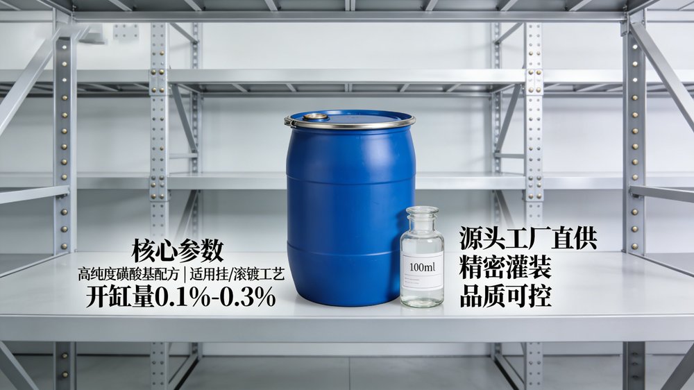 酸性亮锡添加剂详情页04.jpg