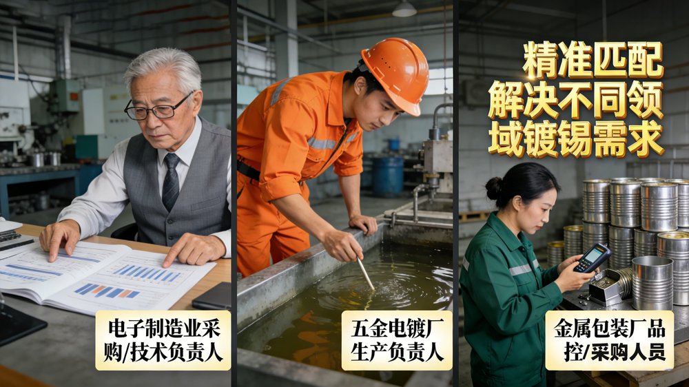 酸性亮锡添加剂详情页01.jpg