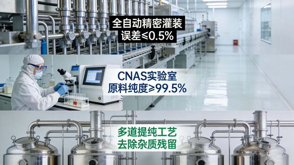 酸性亮锡添加剂详情页08.jpg