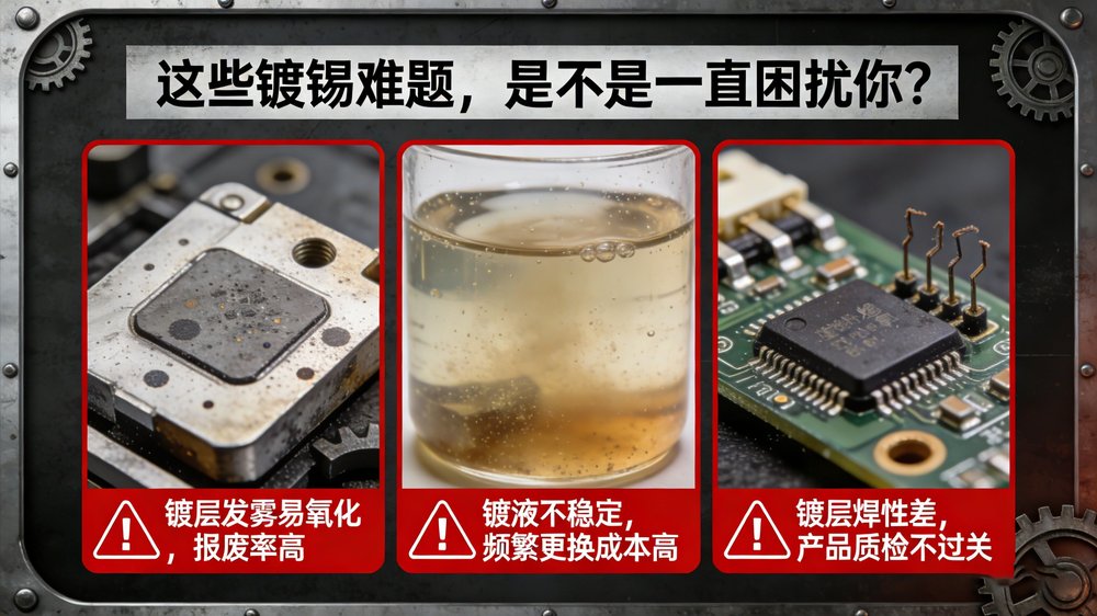 酸性亮锡添加剂详情页02.jpg