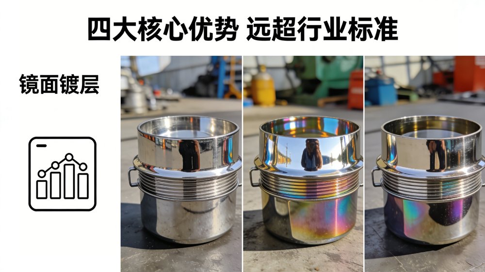 酸性亮锡添加剂详情页05.jpg