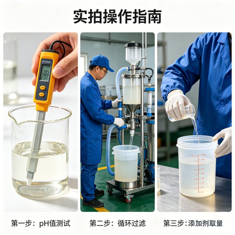 中磷化学镍添加剂04.jpg