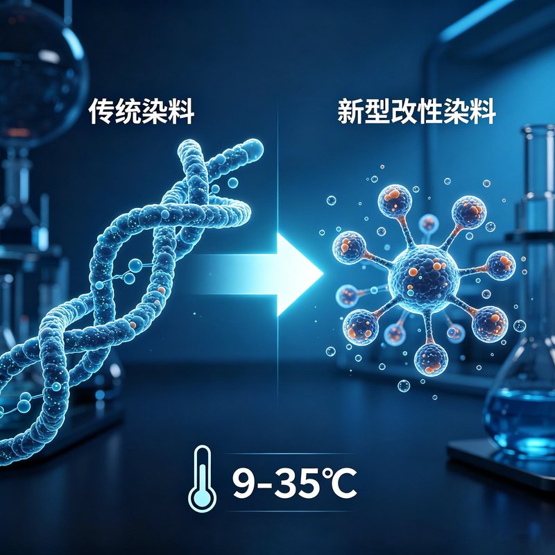 酸铜光亮剂03.jpg
