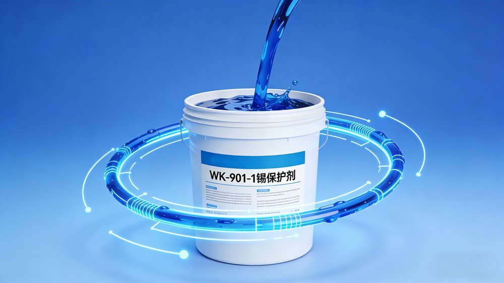 锡保护剂详情页03.jpg