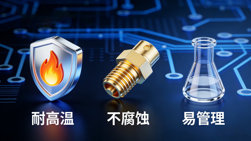 锡保护剂详情页05.jpg