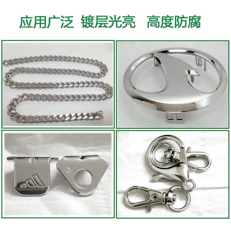未标题-2.jpg