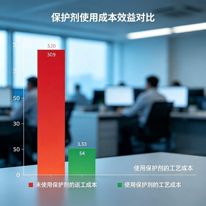铜保护剂05.jpg