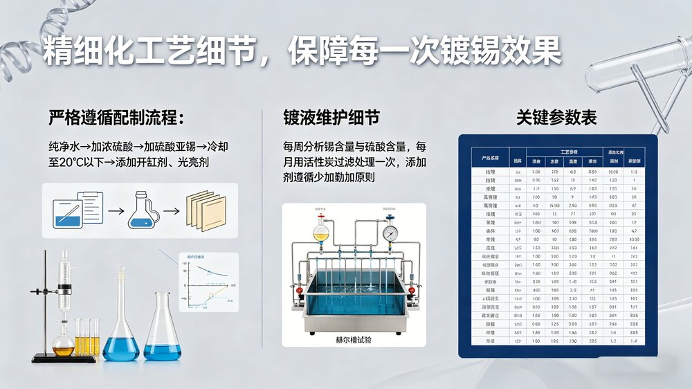 WK-168酸性硫酸盐镀锡添加剂详情页08.jpg