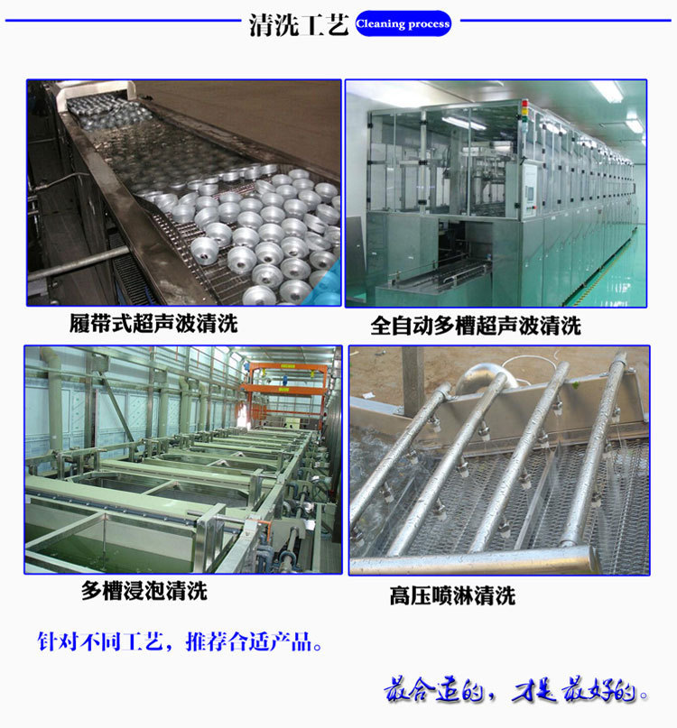 O1CN01bOU2Ab2AndRm8rjhf_!!2211245608248-0-cib.jpg
