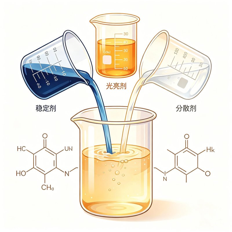 酸性硫酸盐镀锡添加剂03.jpg