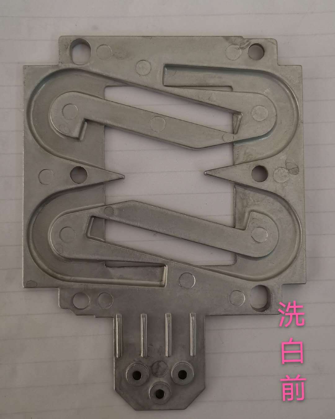 问题考虑.jpg