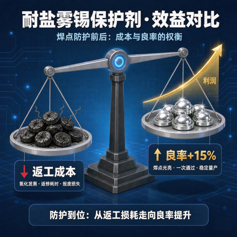 锡保护剂14.jpeg