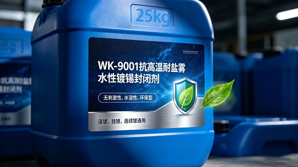高温锡水性保护剂详情页04.jpg