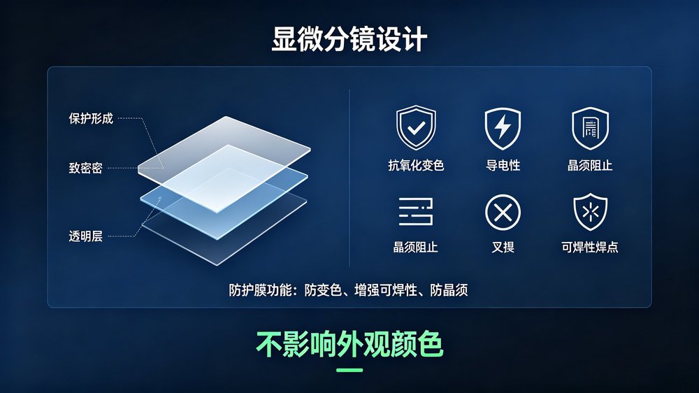 高温锡水性保护剂详情页07.jpg