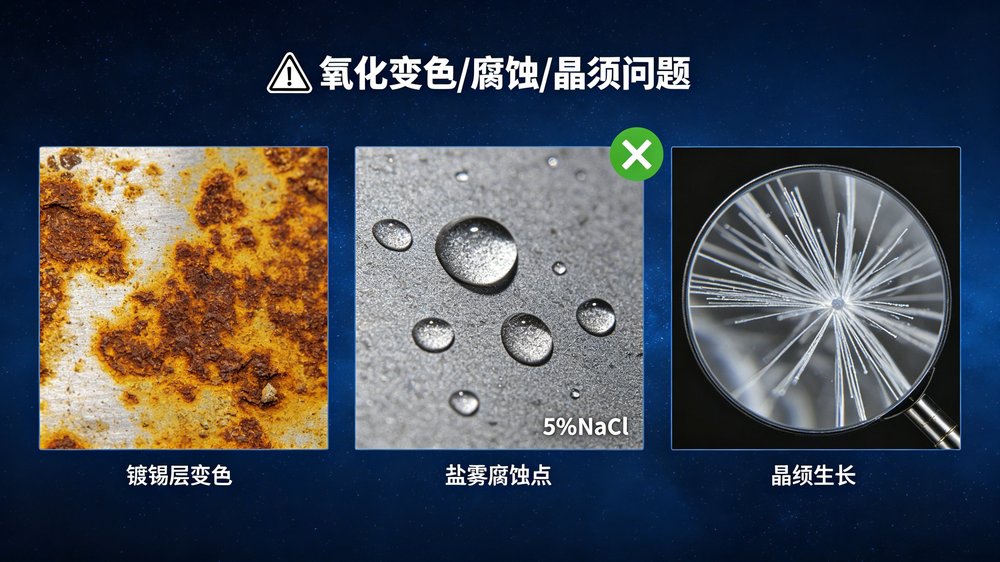 高温锡水性保护剂详情页02.jpg