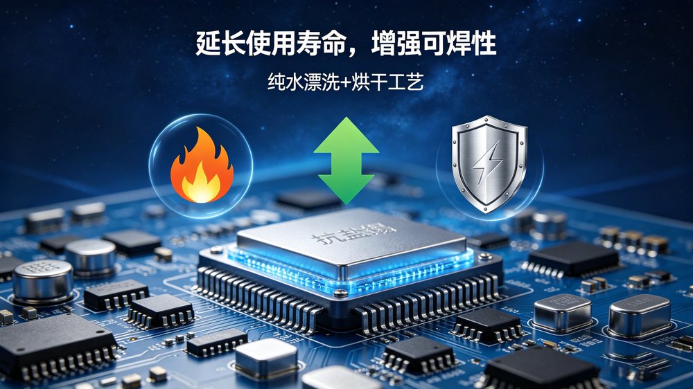 高温锡水性保护剂详情页10.jpg