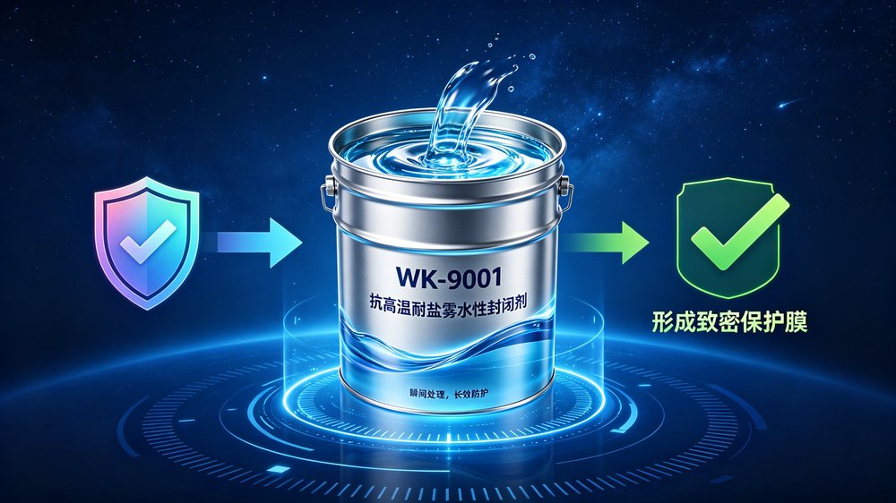 高温锡水性保护剂详情页03.jpg
