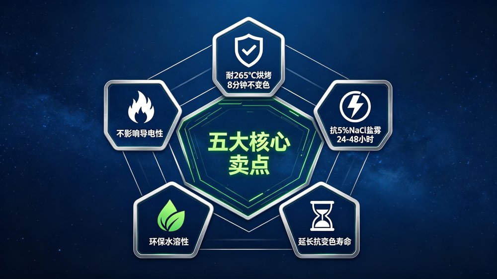 高温锡水性保护剂详情页05.jpg