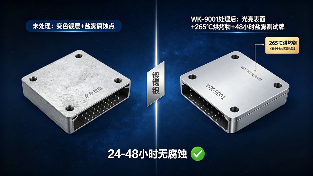 高温锡水性保护剂详情页09.jpg