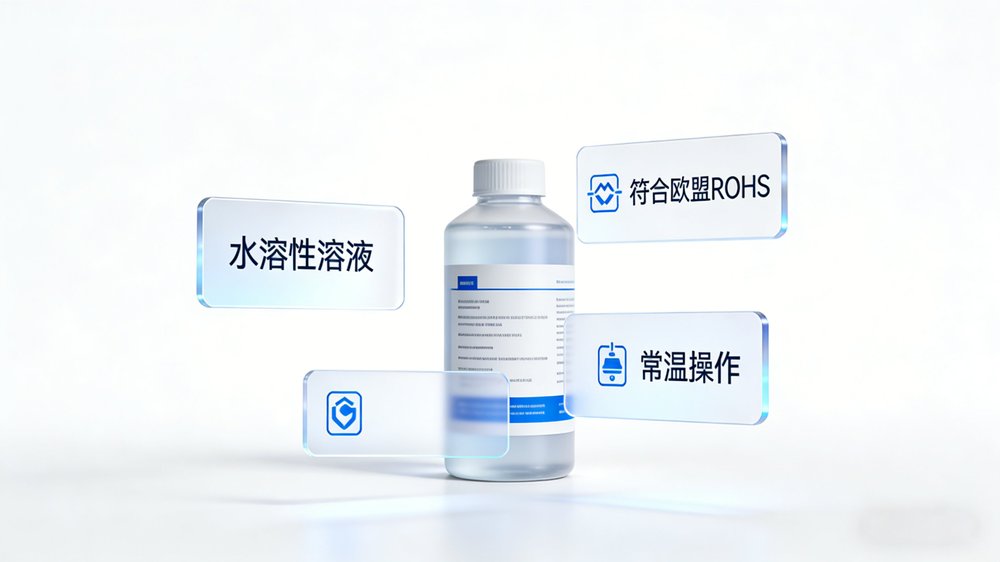 滑水详情页04.jpg