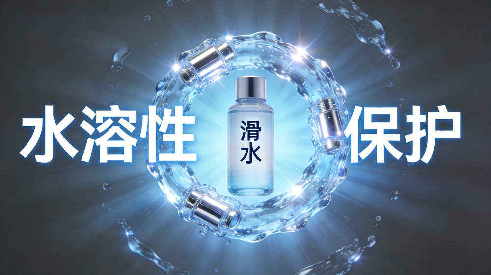 滑水详情页03.jpg