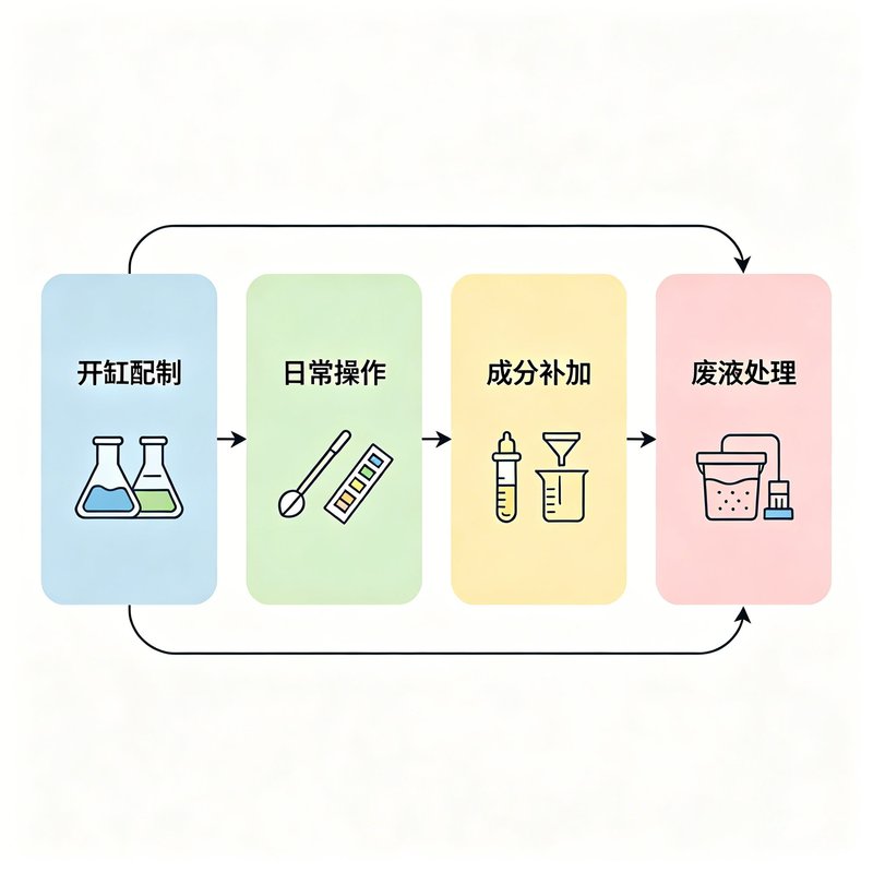 环保电解脱挂粉09.jpg