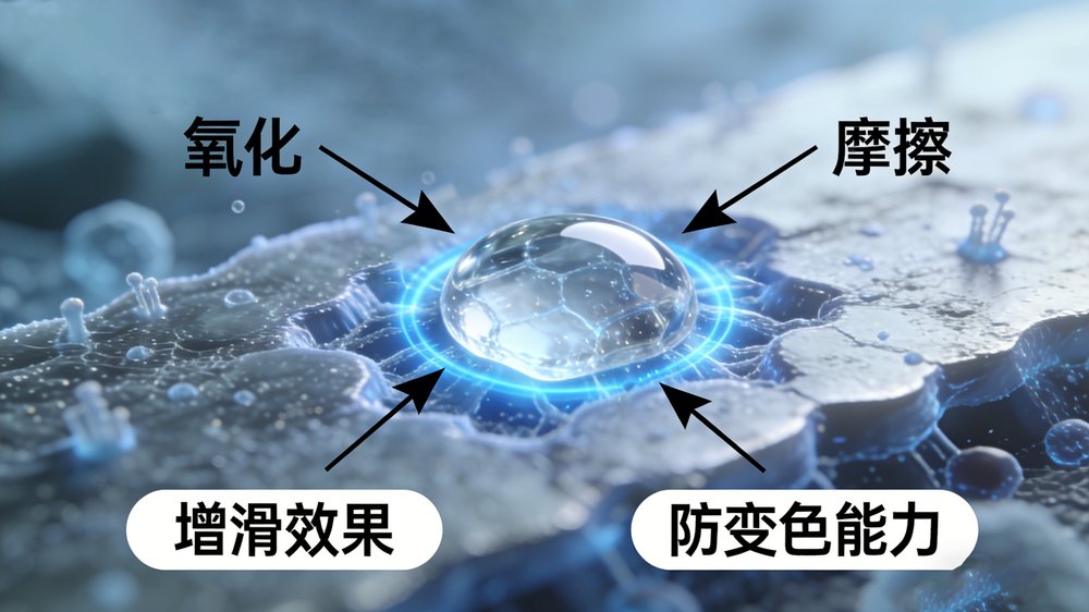 滑水详情页07.jpg