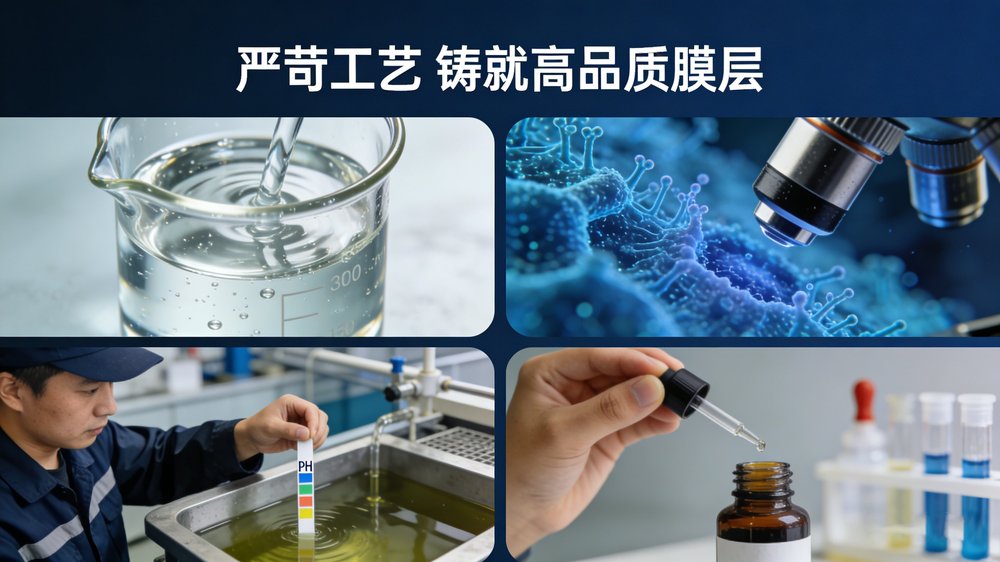 三价铬蓝锌钝化剂详情页08.jpg