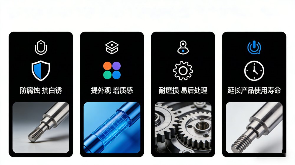 三价铬蓝锌钝化剂详情页07.jpg