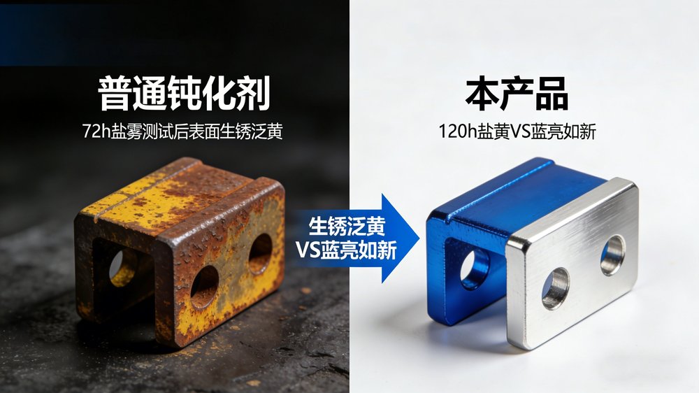 三价铬蓝锌钝化剂详情页09.jpg