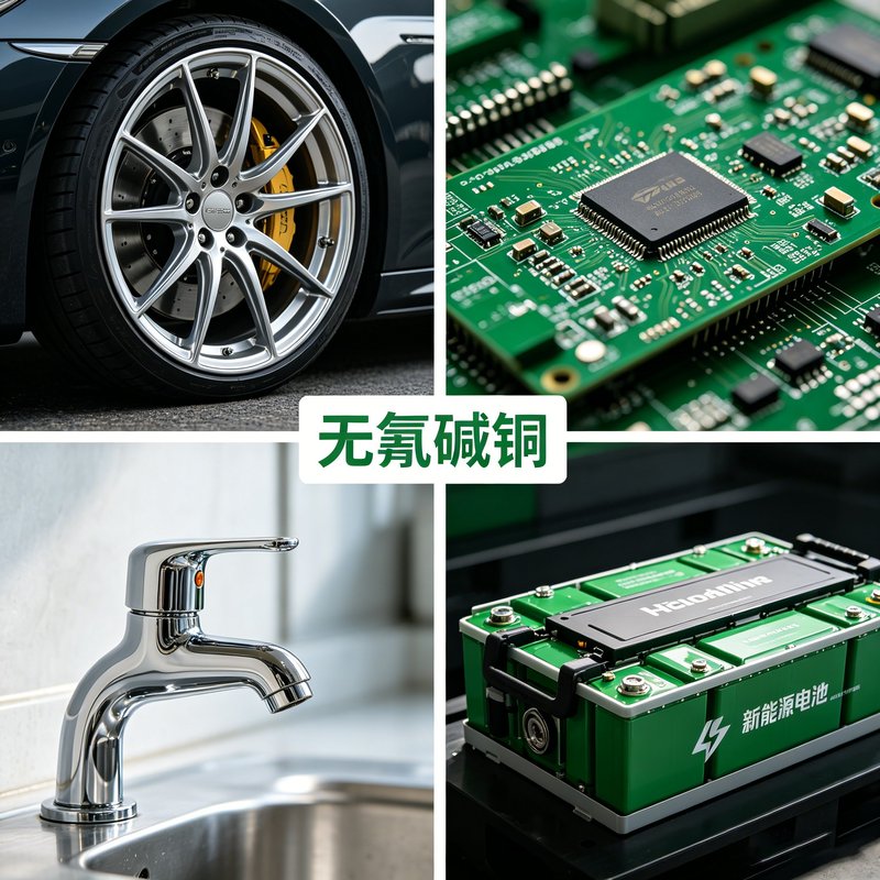 无氰碱铜光亮剂09.jpg