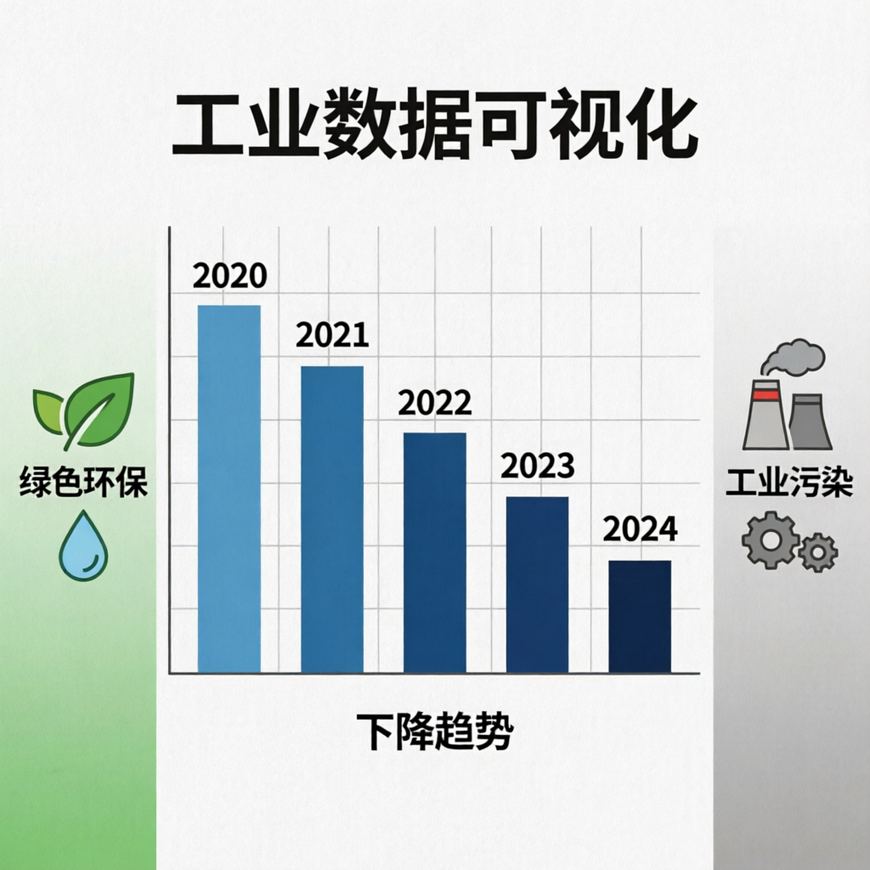 铬酐e.png